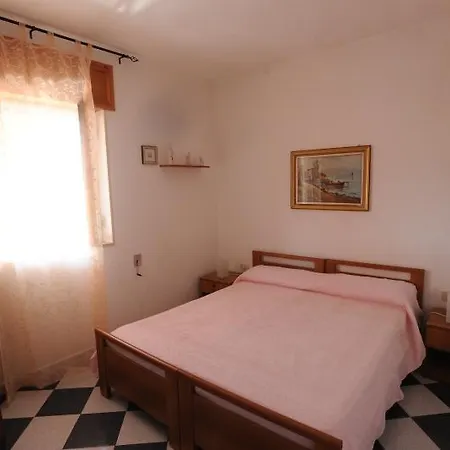 Salento 公寓