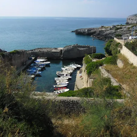 Salento *